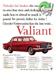 Chrysler 1953 0.jpg